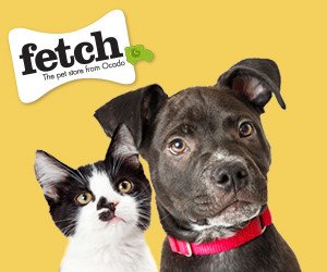 Fetch AD