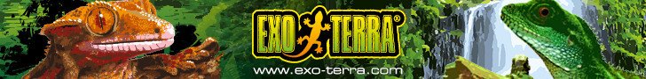 Exoterra