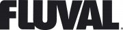 Fluval