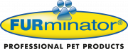 Furminator